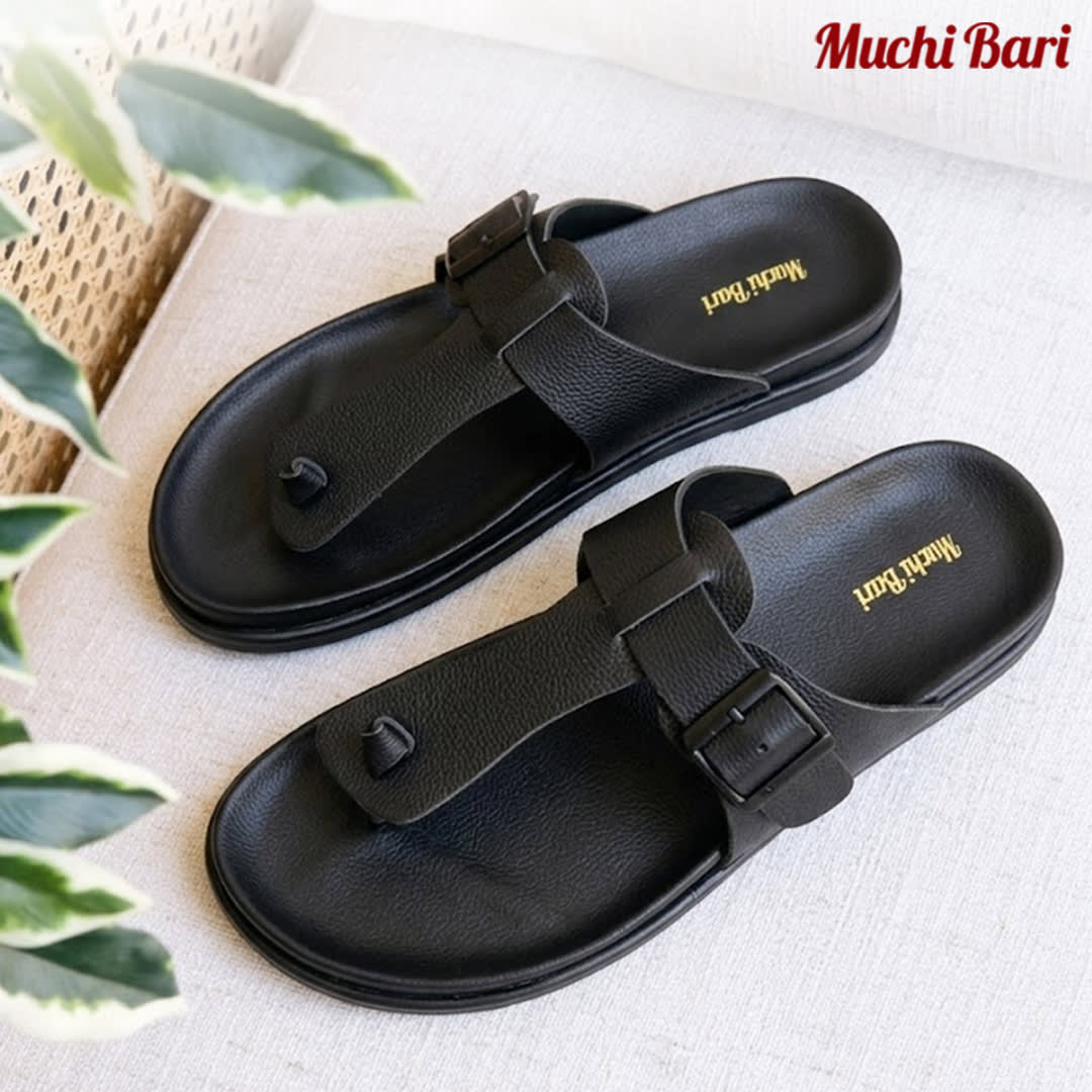 Sandal
